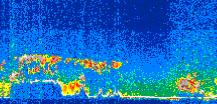 /calipso-imagery/data/BROWSE/production/V5-00/2014-05-06/2014-05-06_06-56-05_V5.00_3_thmb.png image missing