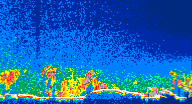 /calipso-imagery/data/BROWSE/production/V5-00/2014-05-06/2014-05-06_06-56-05_V5.00_4_thmb.png image missing