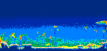 /calipso-imagery/data/BROWSE/production/V5-00/2014-05-06/2014-05-06_07-48-30_V5.00_1_thmb.png image missing