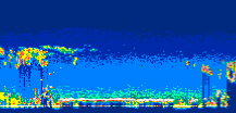 /calipso-imagery/data/BROWSE/production/V5-00/2014-05-06/2014-05-06_07-48-30_V5.00_2_thmb.png image missing