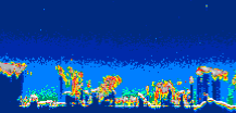 /calipso-imagery/data/BROWSE/production/V5-00/2014-05-06/2014-05-06_07-48-30_V5.00_3_thmb.png image missing