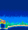 /calipso-imagery/data/BROWSE/production/V5-00/2014-05-06/2014-05-06_07-48-30_V5.00_4_thmb.png image missing
