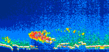 /calipso-imagery/data/BROWSE/production/V5-00/2014-05-06/2014-05-06_08-35-01_V5.00_1_thmb.png image missing