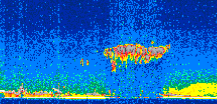 /calipso-imagery/data/BROWSE/production/V5-00/2014-05-06/2014-05-06_08-35-01_V5.00_2_thmb.png image missing