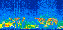 /calipso-imagery/data/BROWSE/production/V5-00/2014-05-06/2014-05-06_08-35-01_V5.00_3_thmb.png image missing