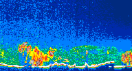 /calipso-imagery/data/BROWSE/production/V5-00/2014-05-06/2014-05-06_08-35-01_V5.00_4_thmb.png image missing