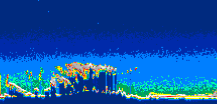 /calipso-imagery/data/BROWSE/production/V5-00/2014-05-06/2014-05-06_09-27-26_V5.00_1_thmb.png image missing