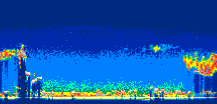 /calipso-imagery/data/BROWSE/production/V5-00/2014-05-06/2014-05-06_09-27-26_V5.00_2_thmb.png image missing