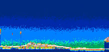 /calipso-imagery/data/BROWSE/production/V5-00/2014-05-06/2014-05-06_09-27-26_V5.00_3_thmb.png image missing