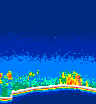 /calipso-imagery/data/BROWSE/production/V5-00/2014-05-06/2014-05-06_09-27-26_V5.00_4_thmb.png image missing