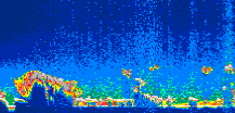 /calipso-imagery/data/BROWSE/production/V5-00/2014-05-06/2014-05-06_10-13-51_V5.00_1_thmb.png image missing