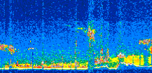 /calipso-imagery/data/BROWSE/production/V5-00/2014-05-06/2014-05-06_10-13-51_V5.00_2_thmb.png image missing