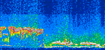 /calipso-imagery/data/BROWSE/production/V5-00/2014-05-06/2014-05-06_10-13-51_V5.00_3_thmb.png image missing