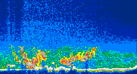 /calipso-imagery/data/BROWSE/production/V5-00/2014-05-06/2014-05-06_10-13-51_V5.00_4_thmb.png image missing