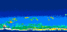 /calipso-imagery/data/BROWSE/production/V5-00/2014-05-06/2014-05-06_11-06-16_V5.00_1_thmb.png image missing