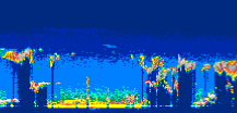 /calipso-imagery/data/BROWSE/production/V5-00/2014-05-06/2014-05-06_11-06-16_V5.00_2_thmb.png image missing