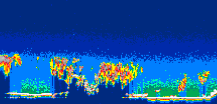 /calipso-imagery/data/BROWSE/production/V5-00/2014-05-06/2014-05-06_11-06-16_V5.00_3_thmb.png image missing
