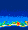 /calipso-imagery/data/BROWSE/production/V5-00/2014-05-06/2014-05-06_11-06-16_V5.00_4_thmb.png image missing