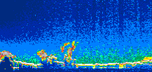 /calipso-imagery/data/BROWSE/production/V5-00/2014-05-06/2014-05-06_11-52-46_V5.00_1_thmb.png image missing