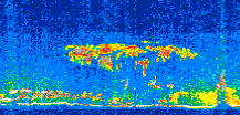 /calipso-imagery/data/BROWSE/production/V5-00/2014-05-06/2014-05-06_11-52-46_V5.00_2_thmb.png image missing