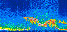 /calipso-imagery/data/BROWSE/production/V5-00/2014-05-06/2014-05-06_11-52-46_V5.00_3_thmb.png image missing