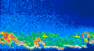 /calipso-imagery/data/BROWSE/production/V5-00/2014-05-06/2014-05-06_11-52-46_V5.00_4_thmb.png image missing