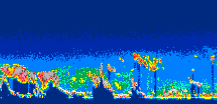 /calipso-imagery/data/BROWSE/production/V5-00/2014-05-06/2014-05-06_12-45-11_V5.00_1_thmb.png image missing