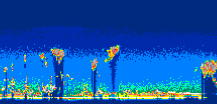 /calipso-imagery/data/BROWSE/production/V5-00/2014-05-06/2014-05-06_12-45-11_V5.00_2_thmb.png image missing