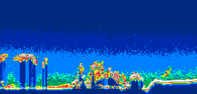 /calipso-imagery/data/BROWSE/production/V5-00/2014-05-06/2014-05-06_12-45-11_V5.00_3_thmb.png image missing