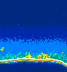 /calipso-imagery/data/BROWSE/production/V5-00/2014-05-06/2014-05-06_12-45-11_V5.00_4_thmb.png image missing