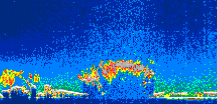 /calipso-imagery/data/BROWSE/production/V5-00/2014-05-06/2014-05-06_13-31-41_V5.00_1_thmb.png image missing