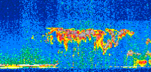 /calipso-imagery/data/BROWSE/production/V5-00/2014-05-06/2014-05-06_13-31-41_V5.00_2_thmb.png image missing