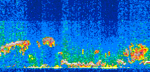 /calipso-imagery/data/BROWSE/production/V5-00/2014-05-06/2014-05-06_13-31-41_V5.00_3_thmb.png image missing