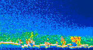 /calipso-imagery/data/BROWSE/production/V5-00/2014-05-06/2014-05-06_13-31-41_V5.00_4_thmb.png image missing