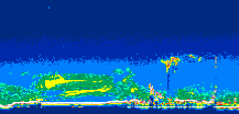 /calipso-imagery/data/BROWSE/production/V5-00/2014-05-06/2014-05-06_14-24-06_V5.00_1_thmb.png image missing