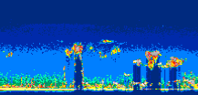 /calipso-imagery/data/BROWSE/production/V5-00/2014-05-06/2014-05-06_14-24-06_V5.00_2_thmb.png image missing