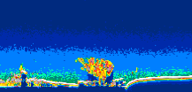 /calipso-imagery/data/BROWSE/production/V5-00/2014-05-06/2014-05-06_14-24-06_V5.00_3_thmb.png image missing