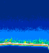 /calipso-imagery/data/BROWSE/production/V5-00/2014-05-06/2014-05-06_14-24-06_V5.00_4_thmb.png image missing