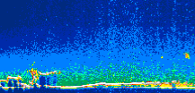 /calipso-imagery/data/BROWSE/production/V5-00/2014-05-06/2014-05-06_15-10-31_V5.00_1_thmb.png image missing
