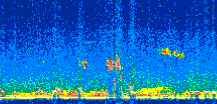 /calipso-imagery/data/BROWSE/production/V5-00/2014-05-06/2014-05-06_15-10-31_V5.00_2_thmb.png image missing