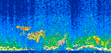 /calipso-imagery/data/BROWSE/production/V5-00/2014-05-06/2014-05-06_15-10-31_V5.00_3_thmb.png image missing