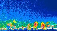 /calipso-imagery/data/BROWSE/production/V5-00/2014-05-06/2014-05-06_15-10-31_V5.00_4_thmb.png image missing
