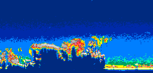 /calipso-imagery/data/BROWSE/production/V5-00/2014-05-06/2014-05-06_16-02-57_V5.00_1_thmb.png image missing