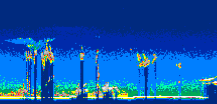 /calipso-imagery/data/BROWSE/production/V5-00/2014-05-06/2014-05-06_16-02-57_V5.00_2_thmb.png image missing