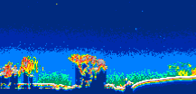 /calipso-imagery/data/BROWSE/production/V5-00/2014-05-06/2014-05-06_16-02-57_V5.00_3_thmb.png image missing