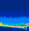 /calipso-imagery/data/BROWSE/production/V5-00/2014-05-06/2014-05-06_16-02-57_V5.00_4_thmb.png image missing