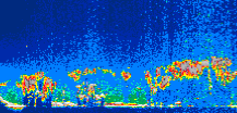/calipso-imagery/data/BROWSE/production/V5-00/2014-05-06/2014-05-06_16-49-27_V5.00_1_thmb.png image missing
