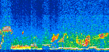 /calipso-imagery/data/BROWSE/production/V5-00/2014-05-06/2014-05-06_16-49-27_V5.00_3_thmb.png image missing
