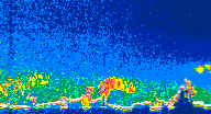 /calipso-imagery/data/BROWSE/production/V5-00/2014-05-06/2014-05-06_16-49-27_V5.00_4_thmb.png image missing
