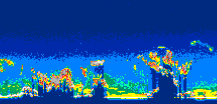 /calipso-imagery/data/BROWSE/production/V5-00/2014-05-06/2014-05-06_17-41-52_V5.00_1_thmb.png image missing